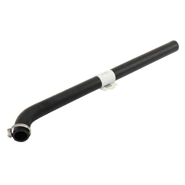 GM Genuine Parts Fuel Tank Filler Hose