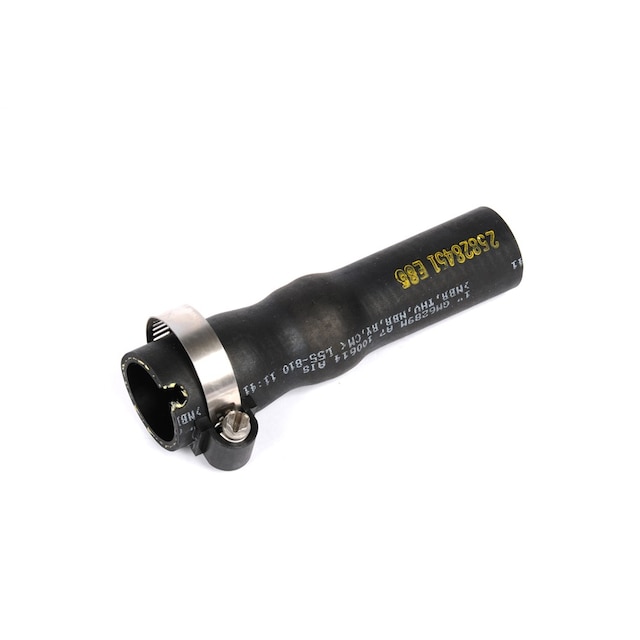 GM Genuine Parts Fuel Tank Fill Hose