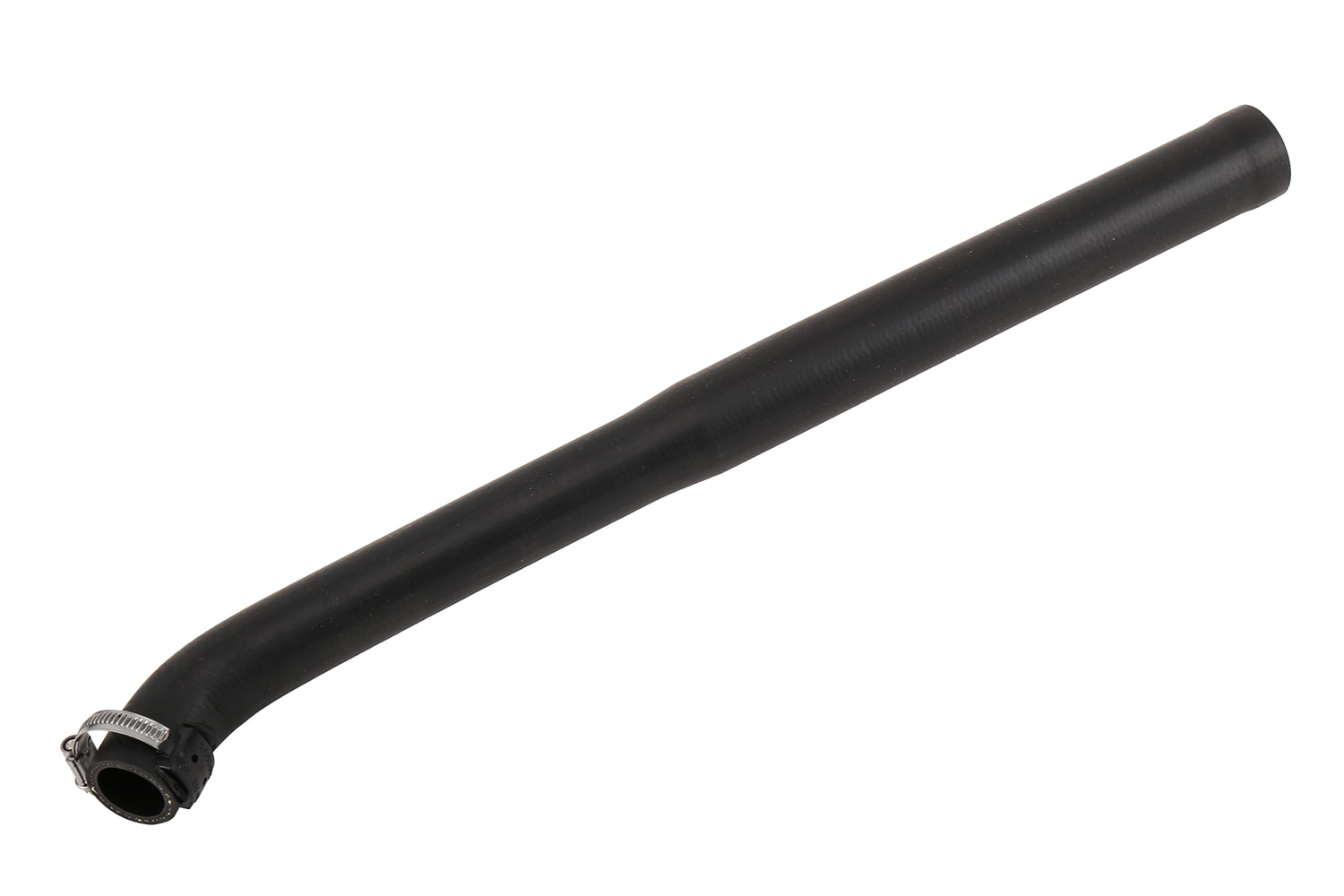 GM Genuine Parts Fuel Tank Filler Hose