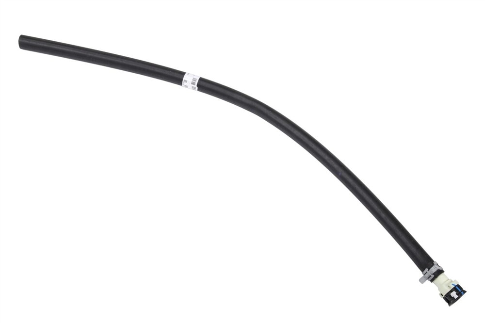 GM Genuine Parts Fuel Tank Vent Hose