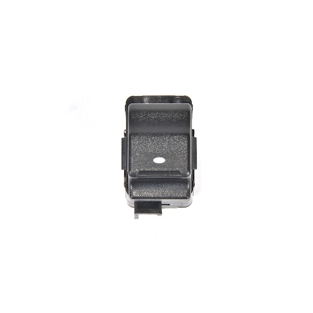 GM Genuine Parts Ebony Passenger Side Window Switch