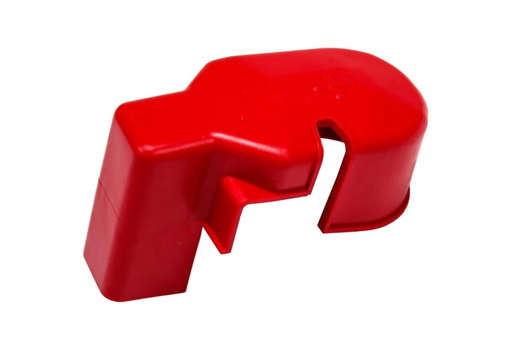 GM Genuine Parts Battery Positive Cable Terminal Cover