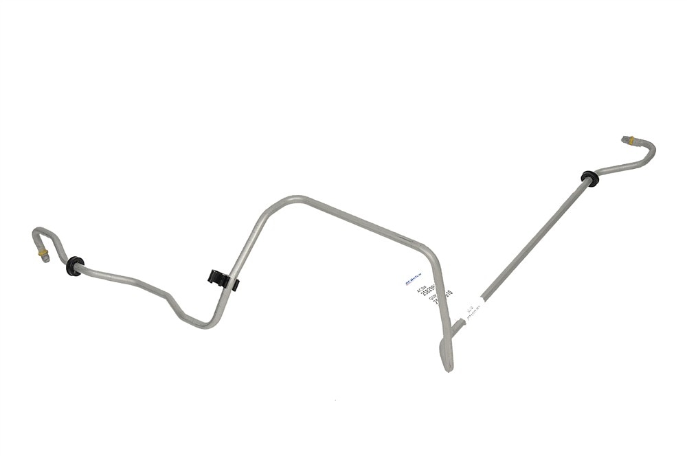 GM Genuine Parts Automatic Transmission Auxiliary Fluid Cooler Line