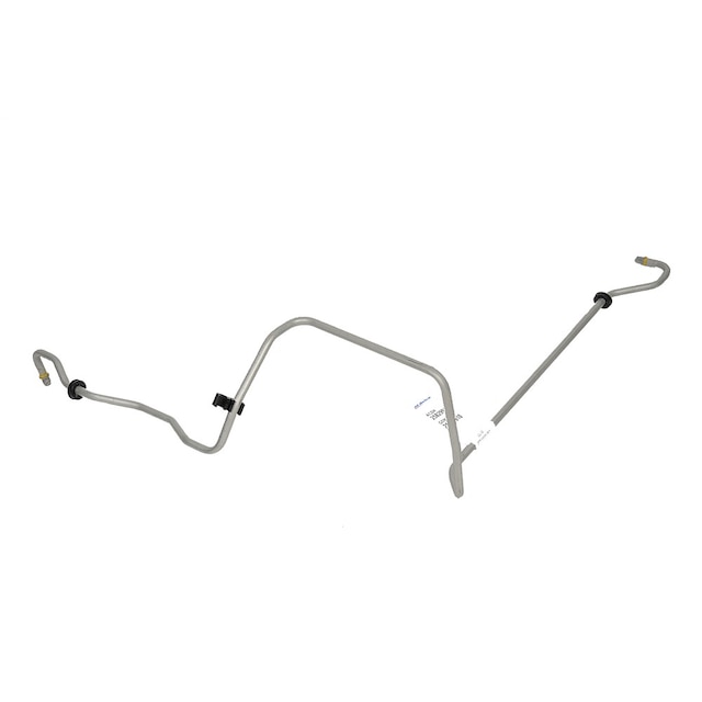GM Genuine Parts Automatic Transmission Auxiliary Fluid Cooler Line