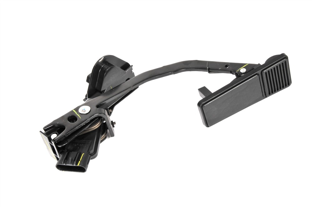 GM Genuine Parts Accelerator Pedal