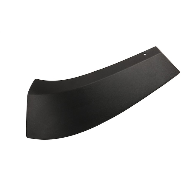 GM Genuine Parts Driver Side Front Air Deflector