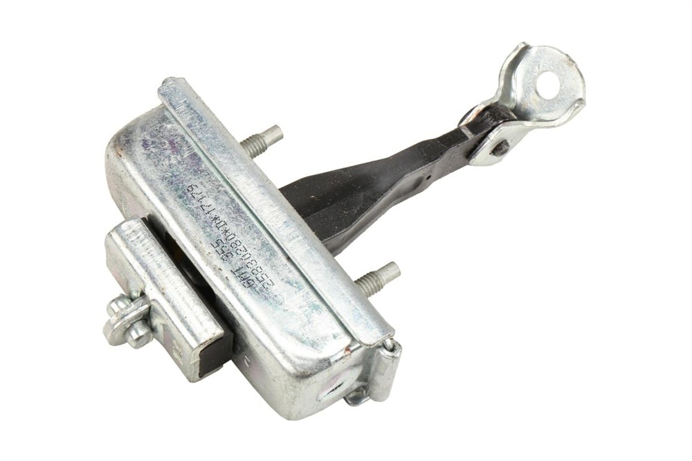 GM Genuine Parts Front Door Check Assembly