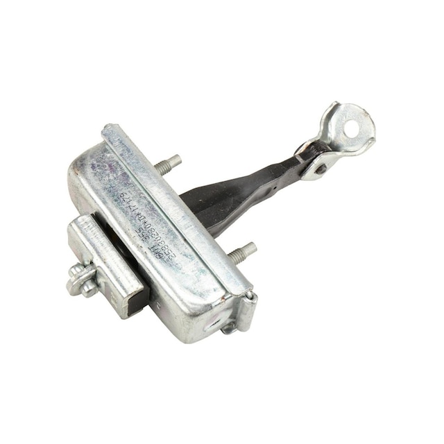 GM Genuine Parts Front Door Check Assembly