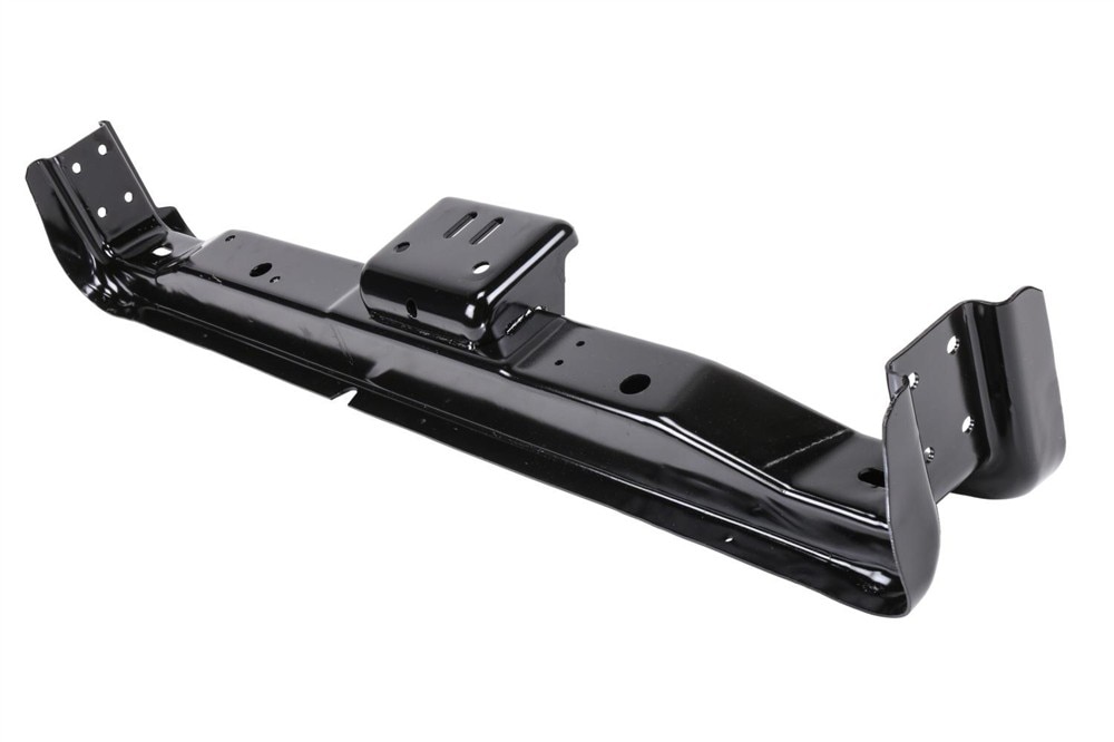 GM Genuine Parts Transmission Support Crossmember