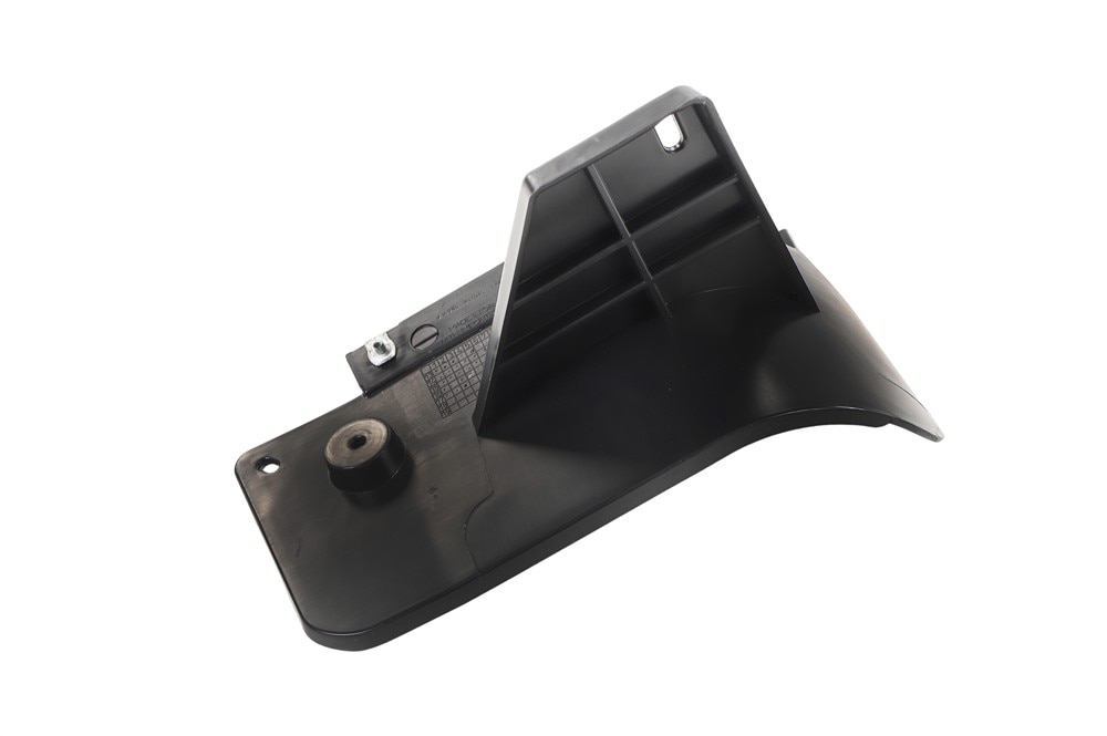 GM Genuine Parts Rocker Panel Molding Extension