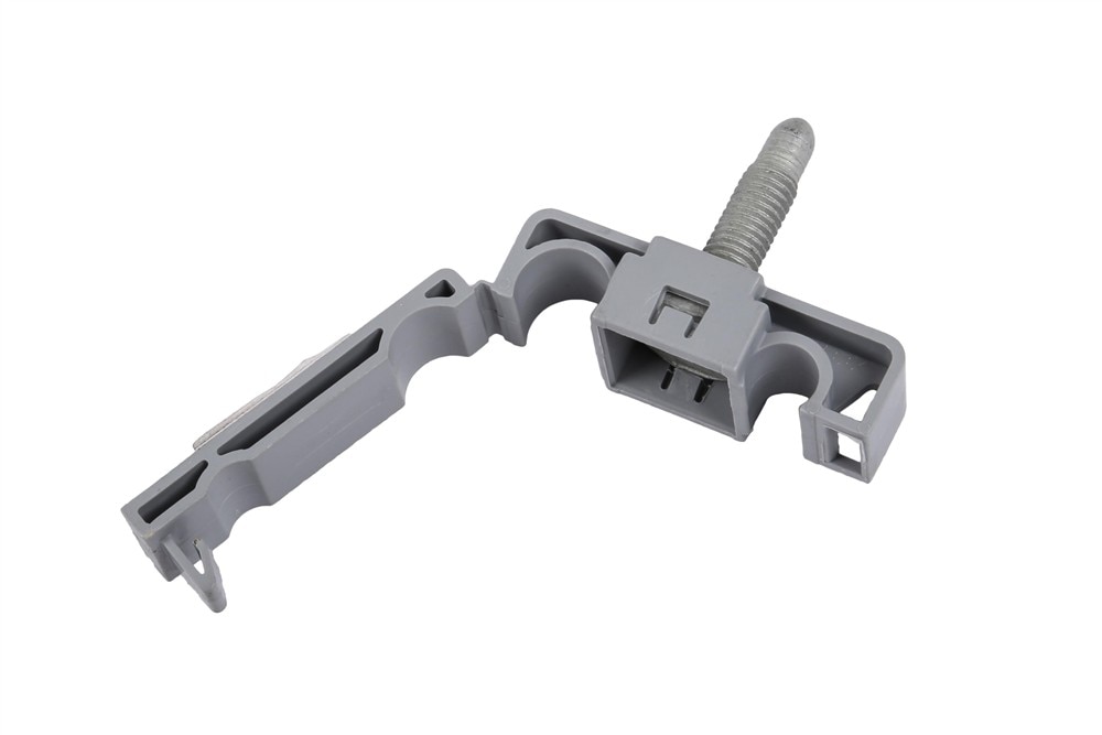 GM Genuine Parts Multi-Purpose Clip