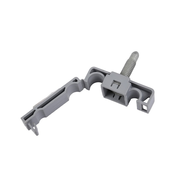 GM Genuine Parts Multi-Purpose Clip
