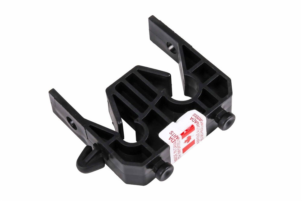 GM Genuine Parts Multi-Purpose Clip