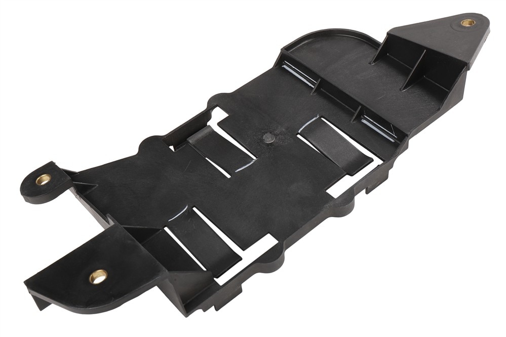 GM Genuine Parts Active Suspension Control Module Bracket