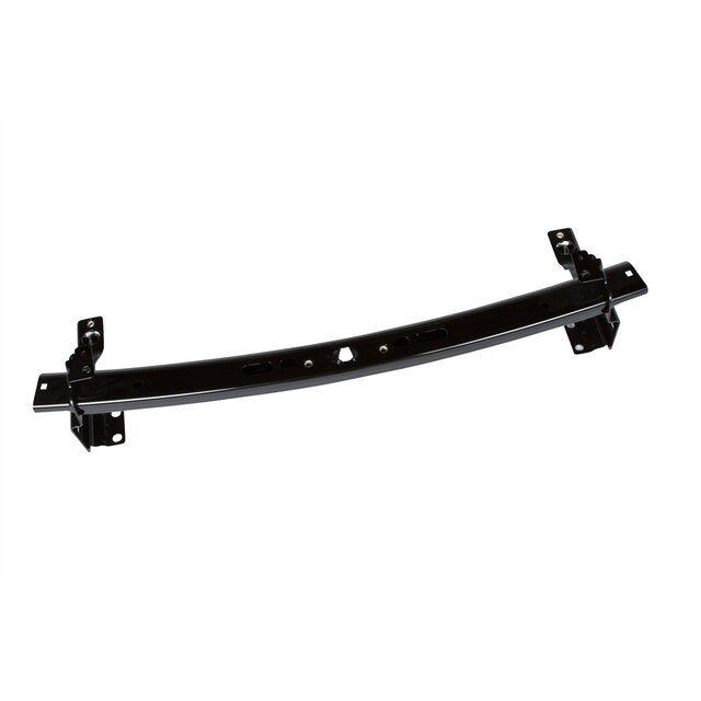 Alternate Image