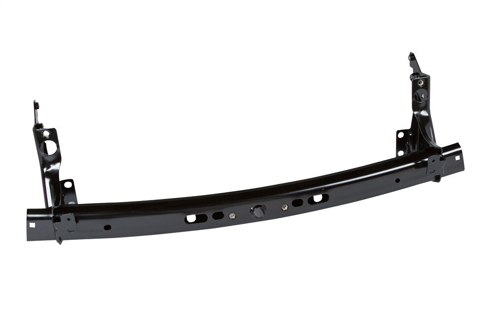 GM Genuine Parts Trailer Hitch Draw Bar Bumper Reinforcement
