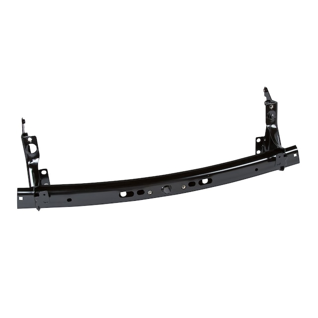 GM Genuine Parts Trailer Hitch Draw Bar Bumper Reinforcement