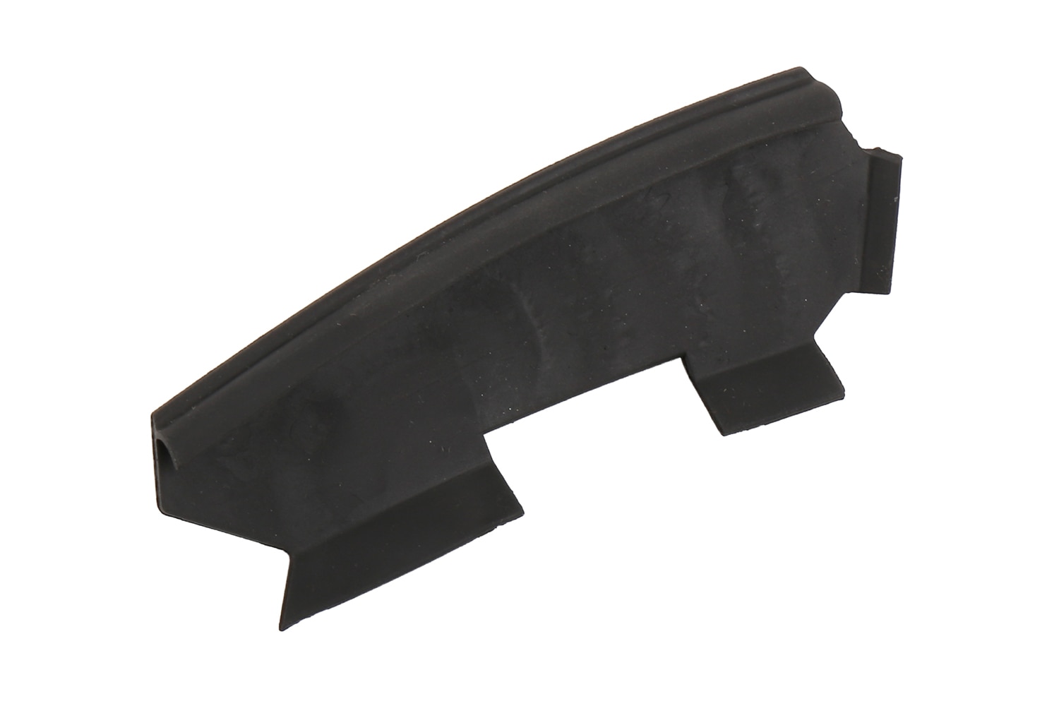 確認用です 07 08 Kawasaki Ninja ZX600 ZX6R O2 Oxygen Sensor - Sun Coast