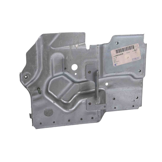 GM Genuine Parts Battery Tray