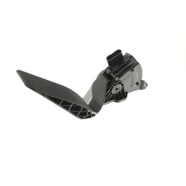 GM Genuine Parts Accelerator Pedal with Position Sensor