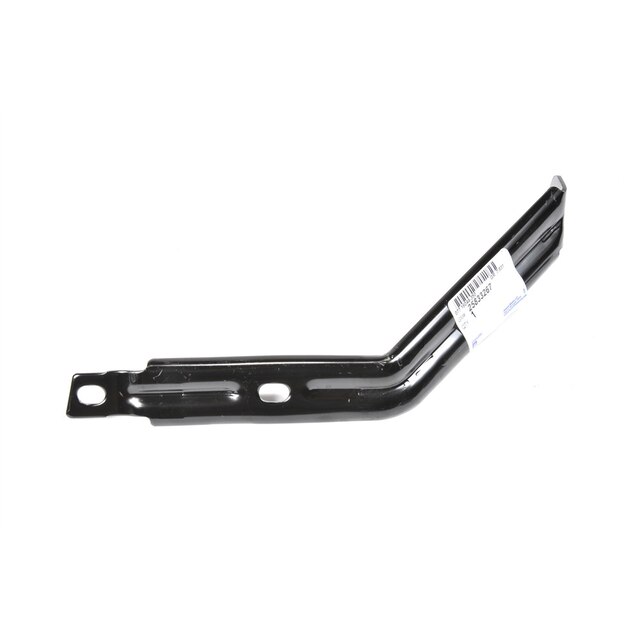 GM Genuine Parts Front Driver Side Bumper Impact Bar Outer Reinforcement