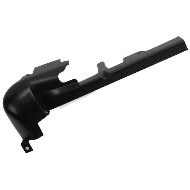 GM Genuine Parts Passenger Side Intake Air Splash Shield