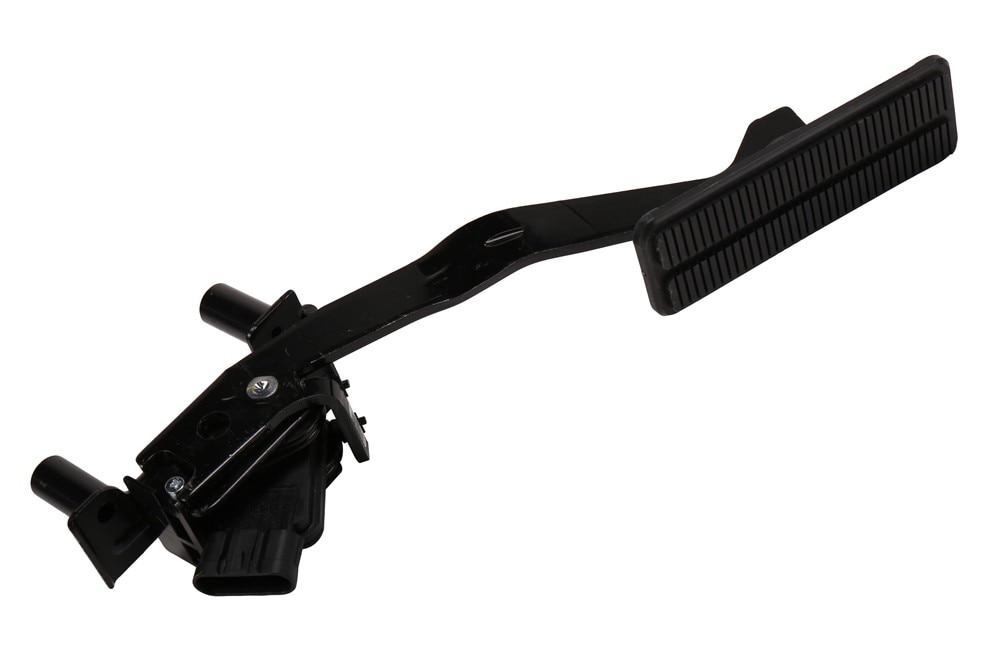 GM Genuine Parts Accelerator Pedal