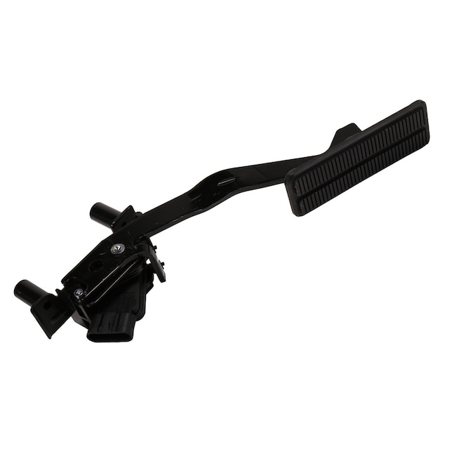 GM Genuine Parts Accelerator Pedal