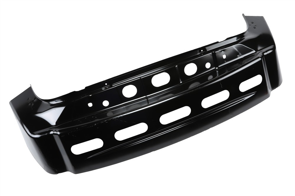 GM Genuine Parts Door Frame Assembly