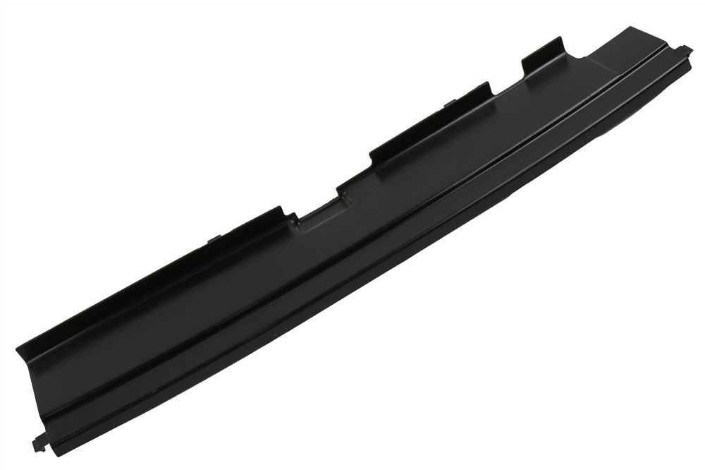 GM Genuine Parts Intake Air Splash Shield
