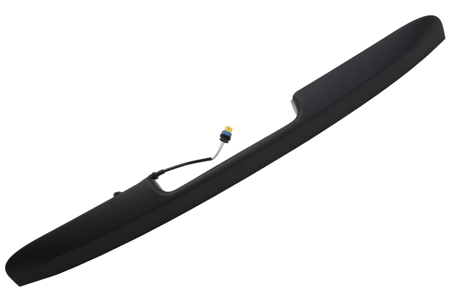 オーダー完成！確認用のページ Cadillac GM Genuine Parts Primed Exterior Liftgate Handle