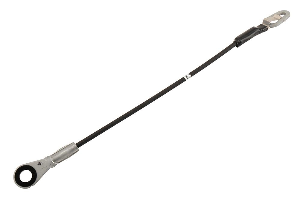 pa-ma-hiです Amazon.com: General Motors ACDelco Genuine Parts 25874223