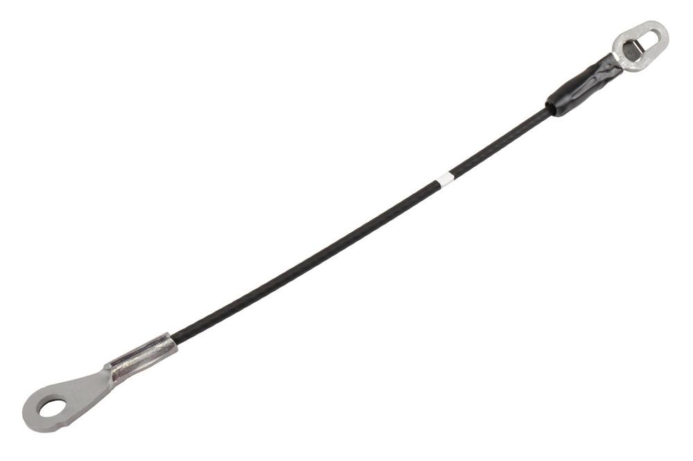 かなページ GM Genuine Parts Tailgate Check Cable | 25838260 | GM Parts