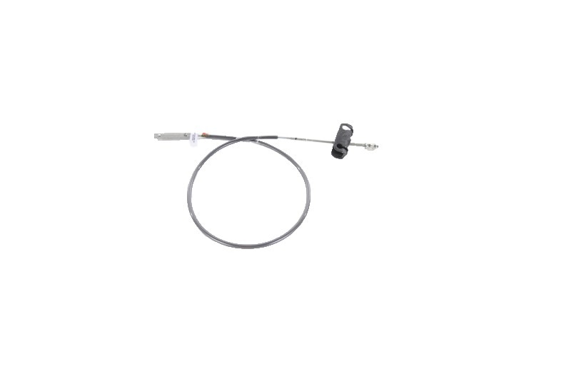 GM Genuine Parts Intermediate Parking Brake Cable Assembly
