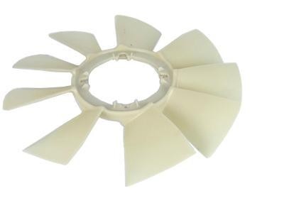 GM Genuine Parts Engine Cooling Fan Blade
