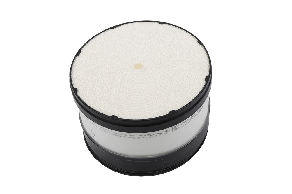 ACDelco GM Original Equipment Air Filter