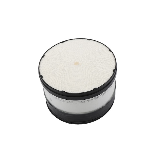 ACDelco GM Original Equipment Air Filter