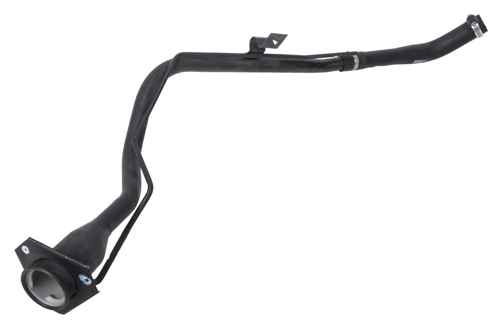 GM Genuine Parts Fuel Tank Filler Pipe
