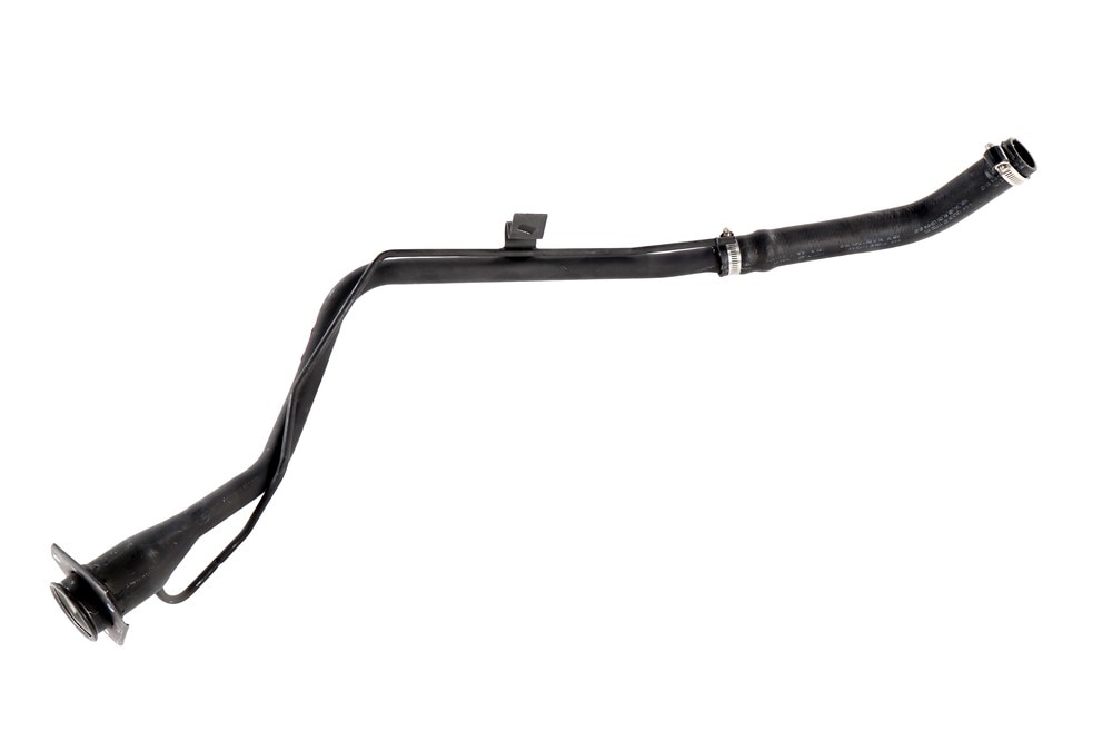 GM Genuine Parts Fuel Tank Filler Pipe