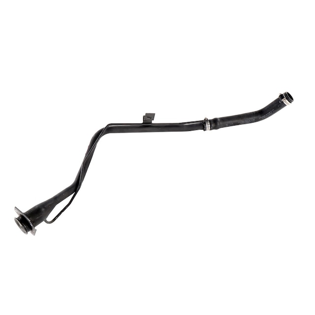 GM Genuine Parts Fuel Tank Filler Pipe