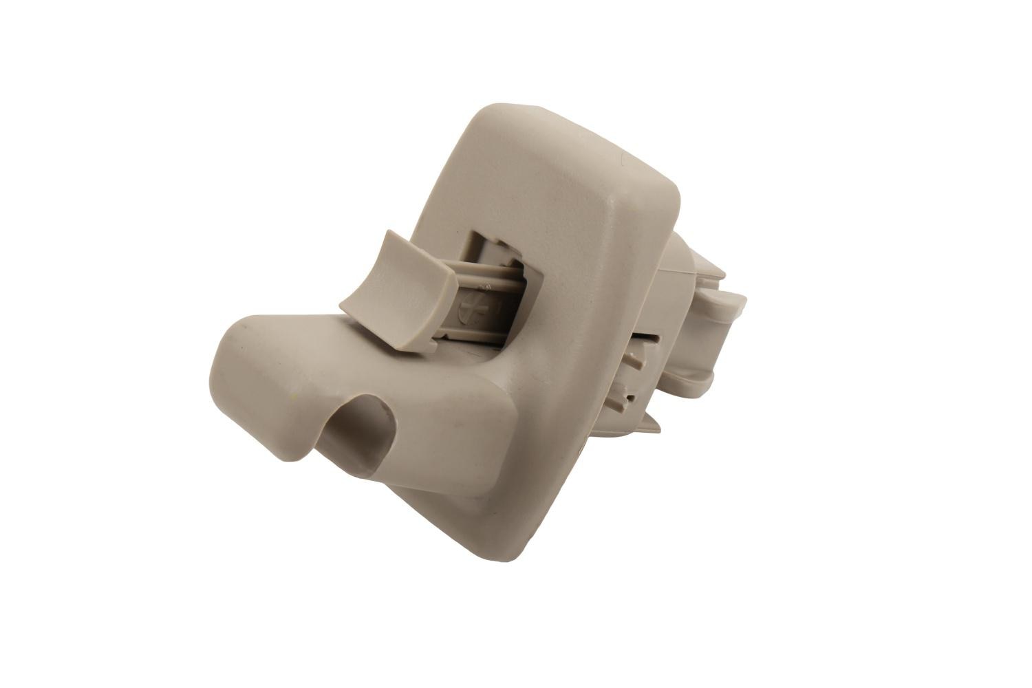 GM Genuine Parts Sun Visor Retainer