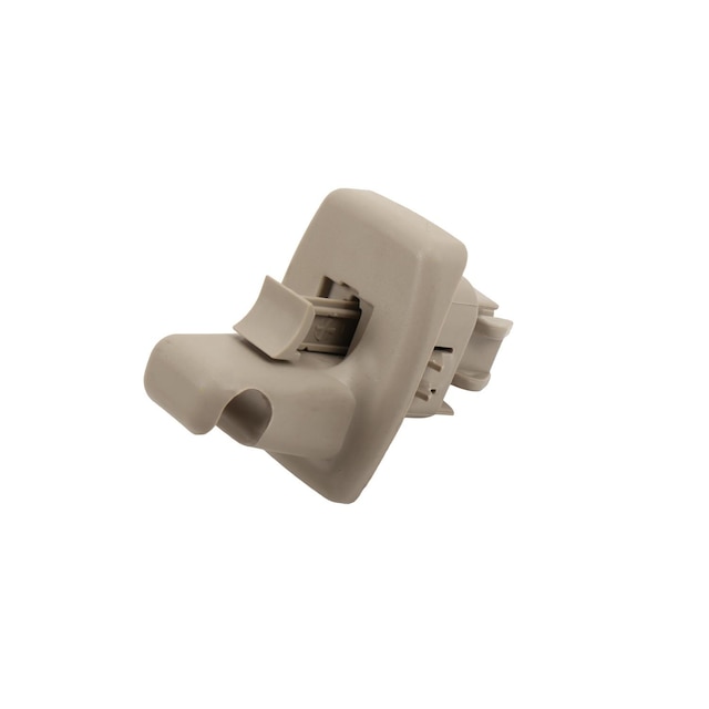 GM Genuine Parts Sun Visor Retainer