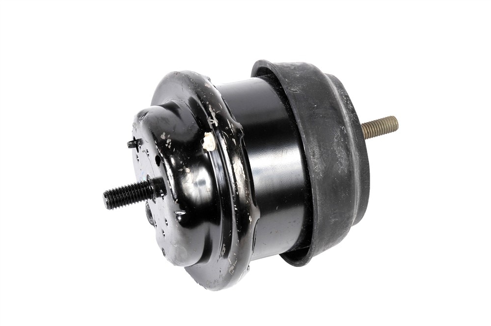 GM Genuine Parts Engine Rear Mount