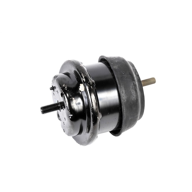 GM Genuine Parts Engine Rear Mount