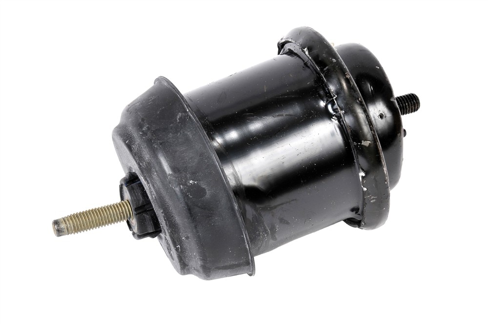 GM Genuine Parts Engine Front Mount