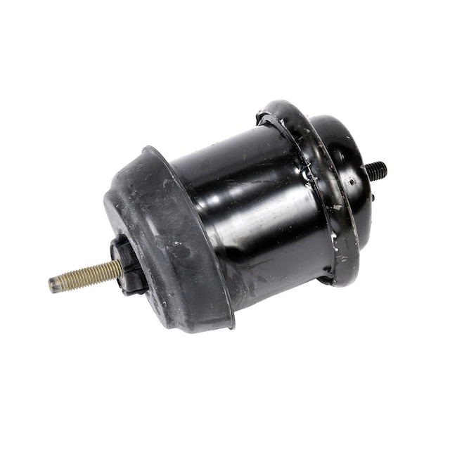 GM Genuine Parts Engine Front Mount