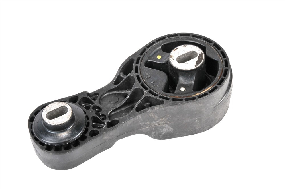 GM Genuine Parts Engine Mount Strut
