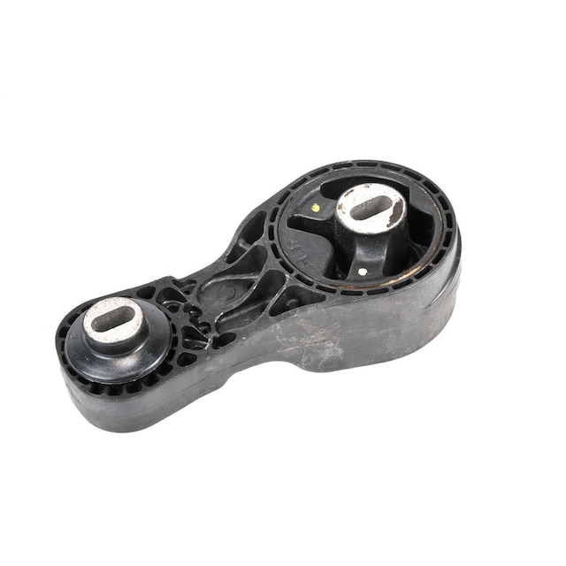 GM Genuine Parts Engine Mount Strut