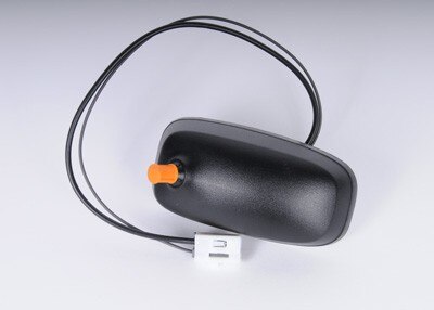 GM Genuine Parts Radio Antenna Base Assembly