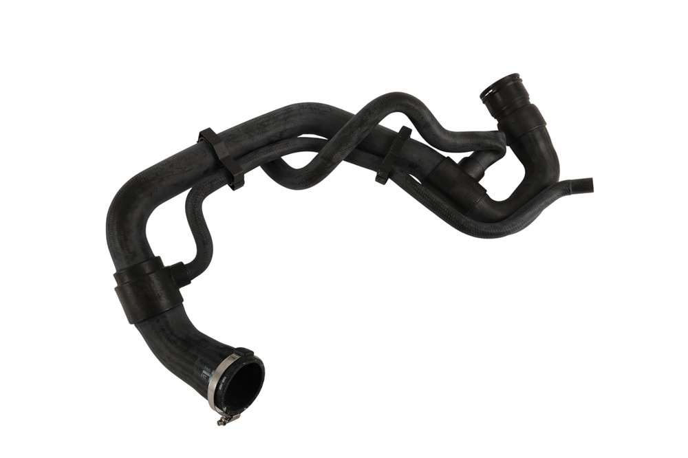 ACDelco GM Original Equipment Radiator Coolant Hose